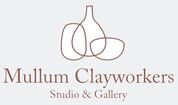 Mullum Clayworkers